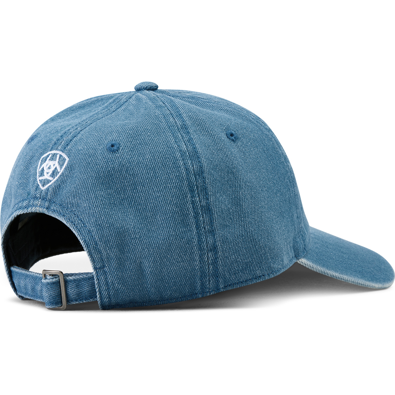 2026 Ariat ADT Country Cap 10074656 - Light Denim